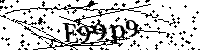 Digita le lettere e numeri qui sotto