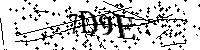 Digita le lettere e numeri qui sotto