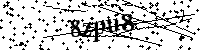 Digita le lettere e numeri qui sotto