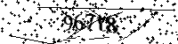Digita le lettere e numeri qui sotto
