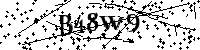 Digita le lettere e numeri qui sotto
