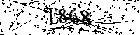 Digita le lettere e numeri qui sotto