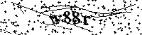 Digita le lettere e numeri qui sotto