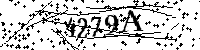 Digita le lettere e numeri qui sotto
