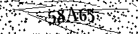 Digita le lettere e numeri qui sotto