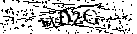 Digita le lettere e numeri qui sotto