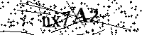 Digita le lettere e numeri qui sotto