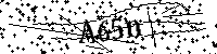 Digita le lettere e numeri qui sotto
