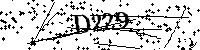 Digita le lettere e numeri qui sotto
