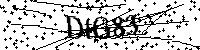 Digita le lettere e numeri qui sotto