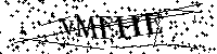 Digita le lettere e numeri qui sotto