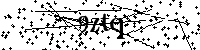 Digita le lettere e numeri qui sotto