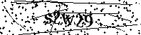 Digita le lettere e numeri qui sotto