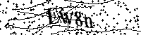 Digita le lettere e numeri qui sotto