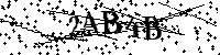 Digita le lettere e numeri qui sotto