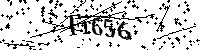 Digita le lettere e numeri qui sotto