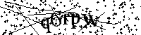 Digita le lettere e numeri qui sotto
