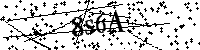 Digita le lettere e numeri qui sotto