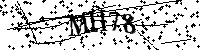 Digita le lettere e numeri qui sotto