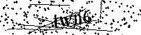 Digita le lettere e numeri qui sotto