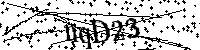 Digita le lettere e numeri qui sotto