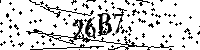 Digita le lettere e numeri qui sotto