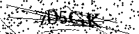 Digita le lettere e numeri qui sotto