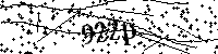 Digita le lettere e numeri qui sotto
