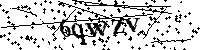 Digita le lettere e numeri qui sotto
