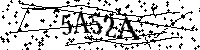 Digita le lettere e numeri qui sotto