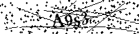 Digita le lettere e numeri qui sotto