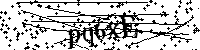 Digita le lettere e numeri qui sotto