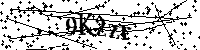Digita le lettere e numeri qui sotto