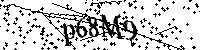 Digita le lettere e numeri qui sotto