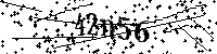 Digita le lettere e numeri qui sotto