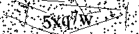 Digita le lettere e numeri qui sotto