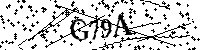 Digita le lettere e numeri qui sotto