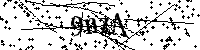 Digita le lettere e numeri qui sotto