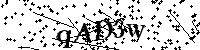 Digita le lettere e numeri qui sotto