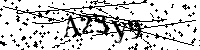 Digita le lettere e numeri qui sotto