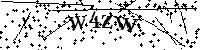 Digita le lettere e numeri qui sotto