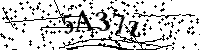 Digita le lettere e numeri qui sotto