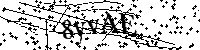 Digita le lettere e numeri qui sotto