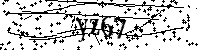 Digita le lettere e numeri qui sotto