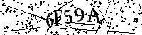 Digita le lettere e numeri qui sotto