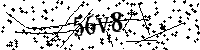 Digita le lettere e numeri qui sotto