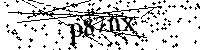 Digita le lettere e numeri qui sotto
