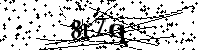 Digita le lettere e numeri qui sotto