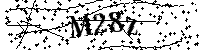 Digita le lettere e numeri qui sotto