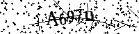 Digita le lettere e numeri qui sotto